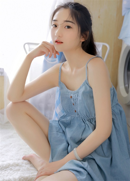 ▇小猪视频▇在线最新版截图1