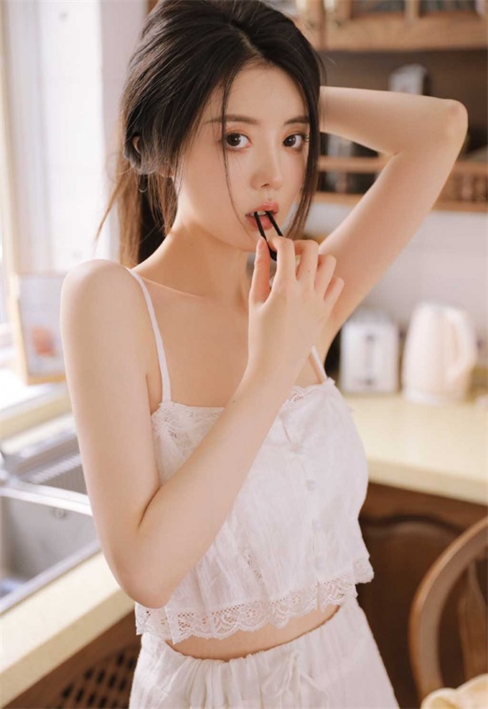 成全视频在线观看免费高清版永久免费版截图1