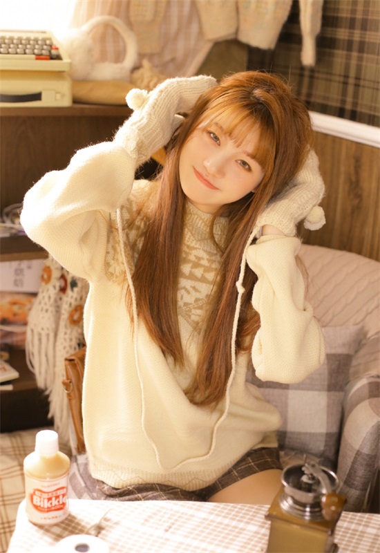14may12_xxxxxl56endian小孩高清版截图1