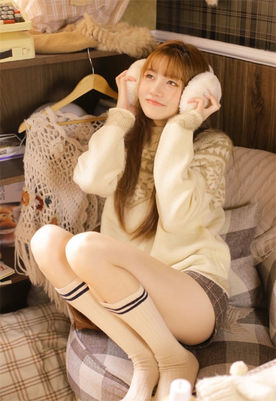 14may12_xxxxxl56endian小孩高清版截图2