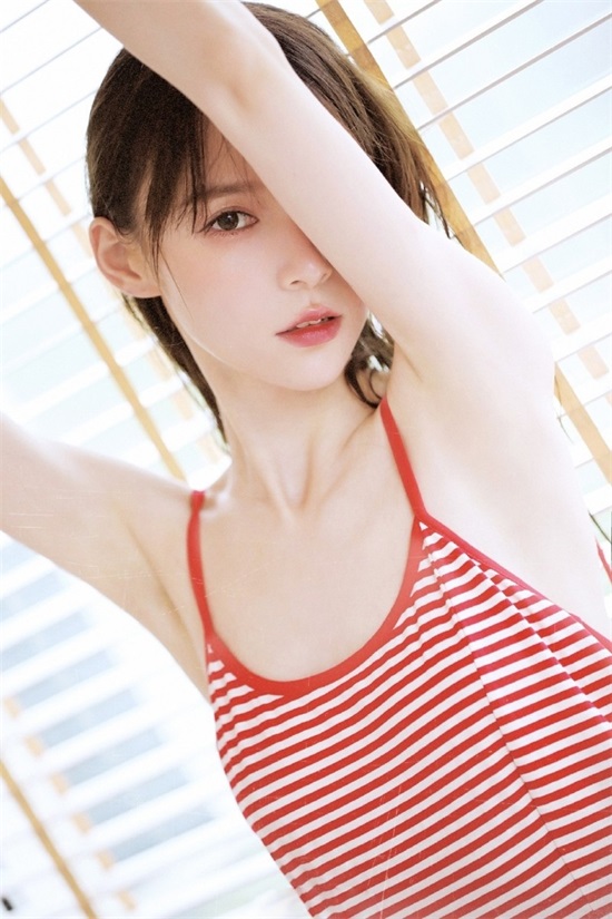 缅甸14may18_xxxxxl56endian经典版截图3
