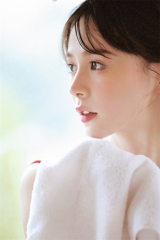 ysl千人千色t9t9t90优质版截图1