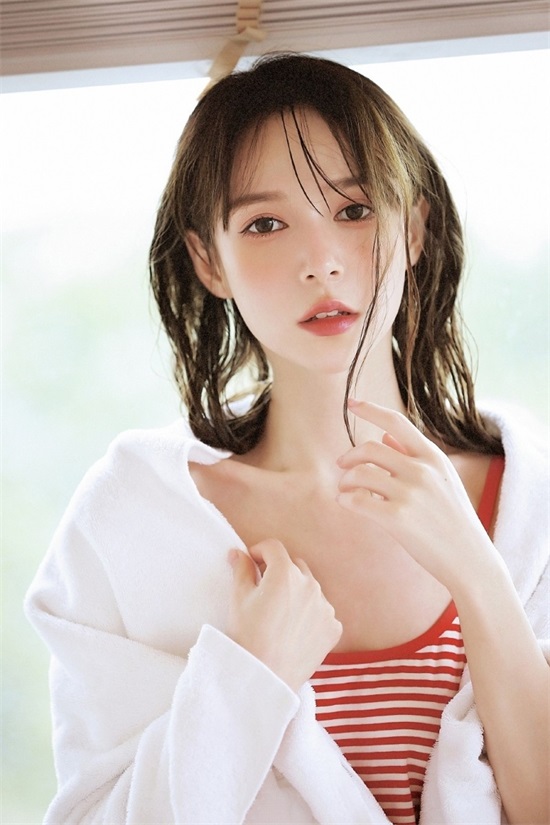 ysl千人千色t9t9t90优质版截图2