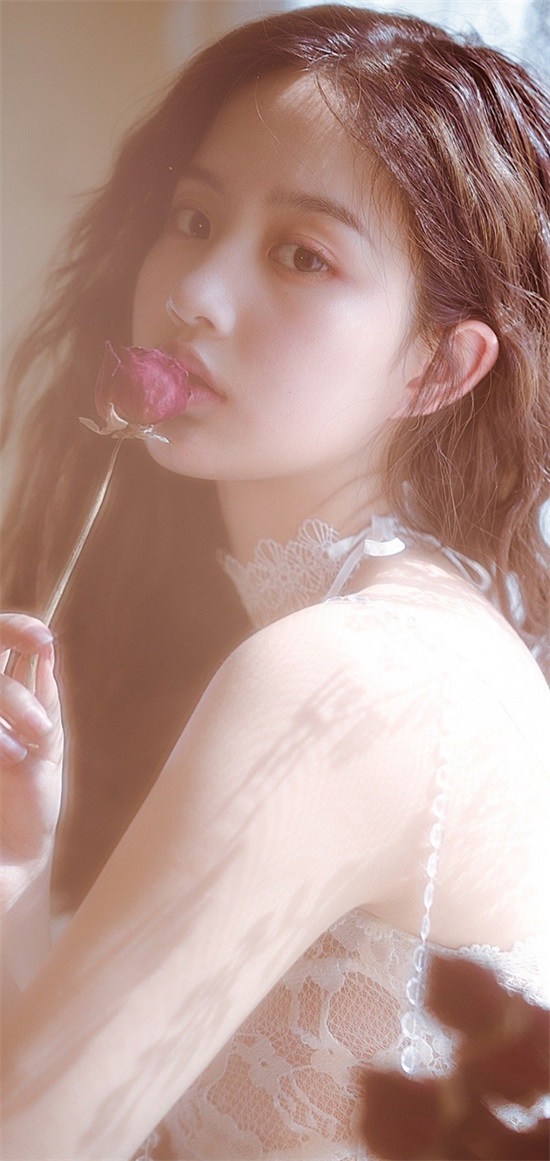 14may12_xxxxxl56endian小孩手机版截图1