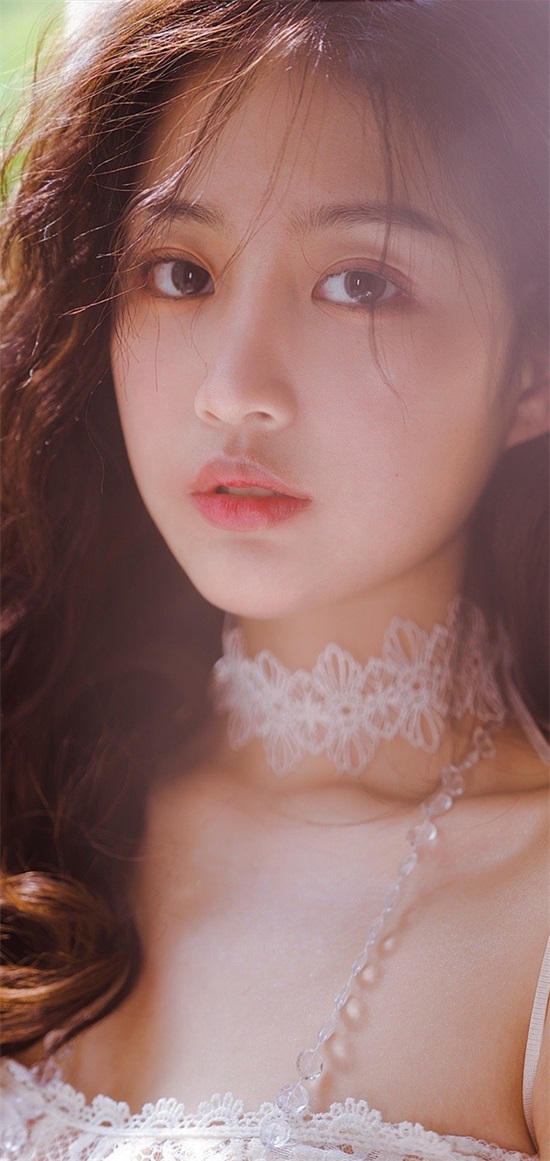 14may12_xxxxxl56endian小孩手机版截图2