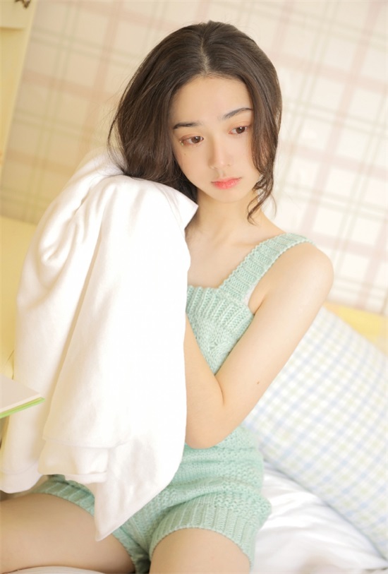 蘑菇视频免费下载高清在线观看截图1