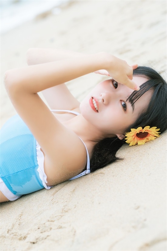 在线天堂おなあちゃんなにか最新版截图1