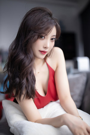 美国人免费XXXXXL19免费版截图2