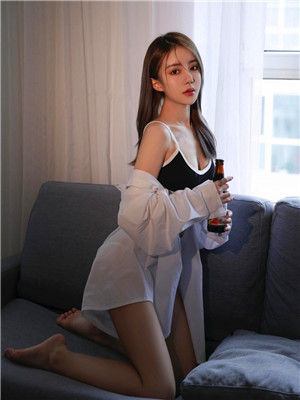 网站福利你们会回来感谢我的截图3