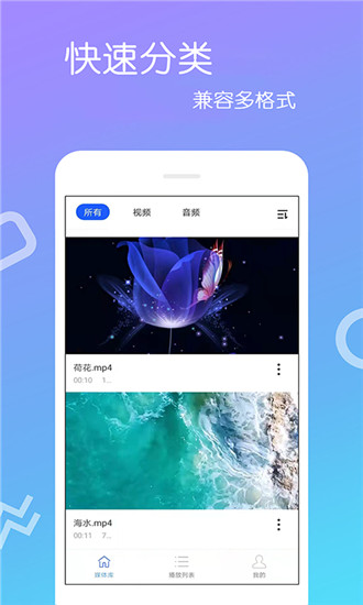大地影院MV高清在线观看无限次数截图1