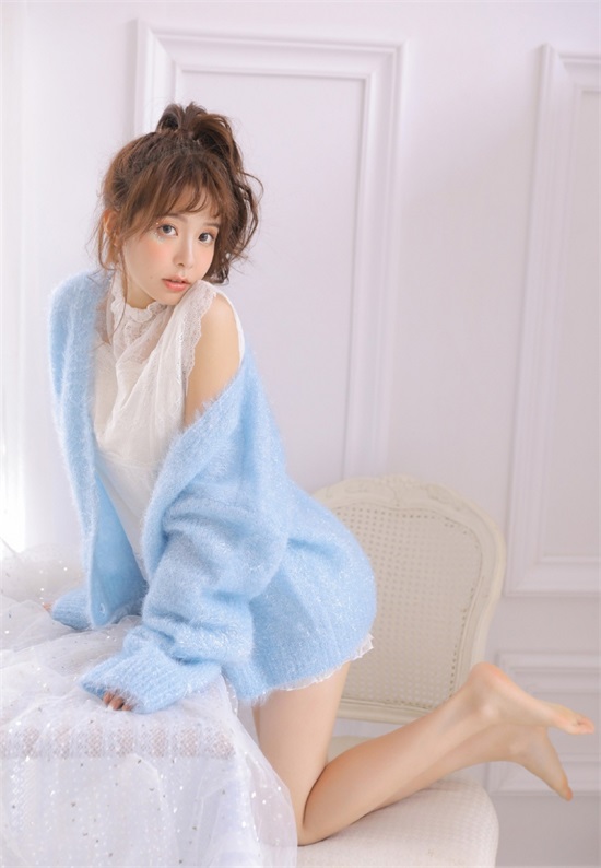 欧美日韩精品suv最新版截图2