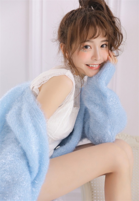 欧美日韩精品suv截图3