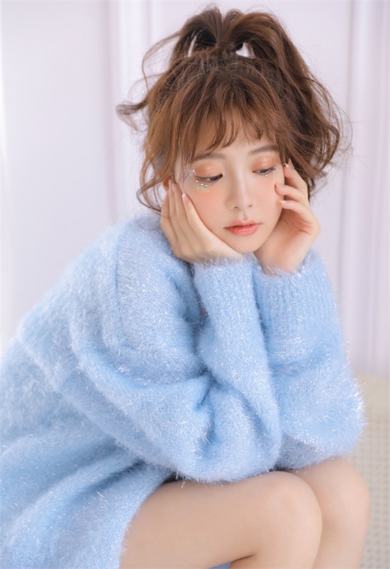 欧美日韩精品suv截图2