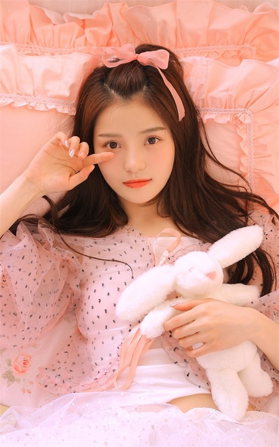 ysl千人千色t9t9t90正式版截图3