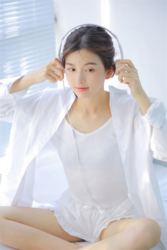 14may18_xxxxxl56endian40手机版截图1