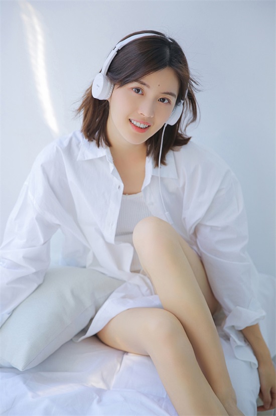 野花高清影视免费观看西瓜最新版截图3