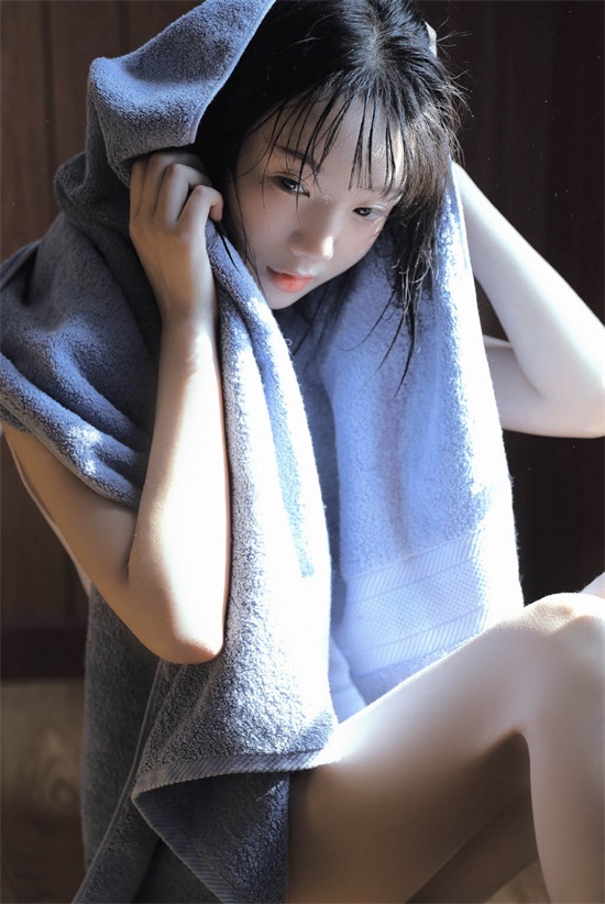 秋葵草莓茄子香蕉丝瓜榴莲18精品版截图3