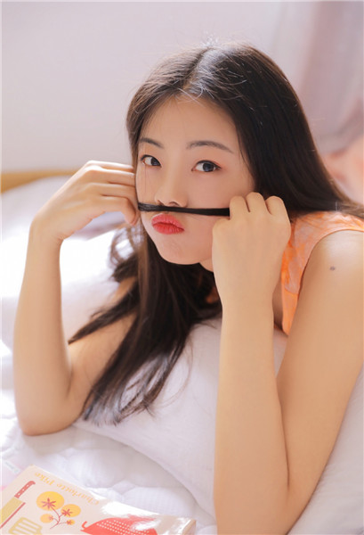 gogogo高清在线观看视频直播免费版截图2