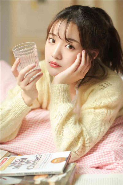 成全视频免费观看在线下载精品版截图2