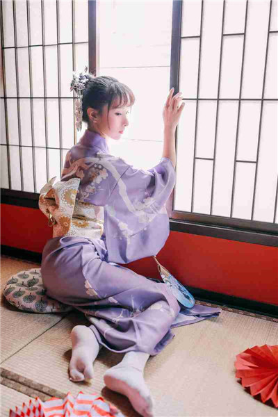 xxxxxl196-may18最新版截图1