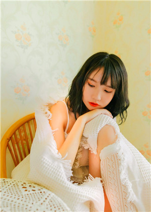 xxxxxl196-may18精品版截图1