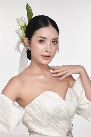 亚洲一卡2卡3卡4卡5卡6卡免费版截图2