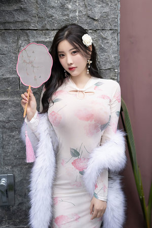 亚洲一卡2卡3卡4卡5卡6卡精品版截图2