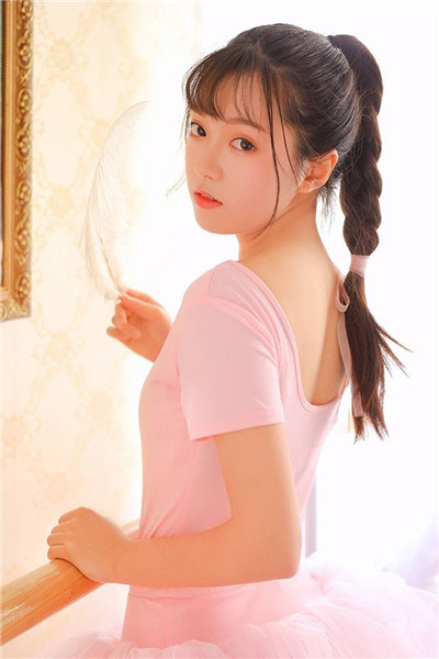 野花高清影视免费观看西瓜经典版截图3