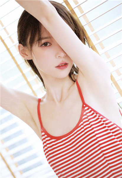 gogogo免费视频观看最新版截图3