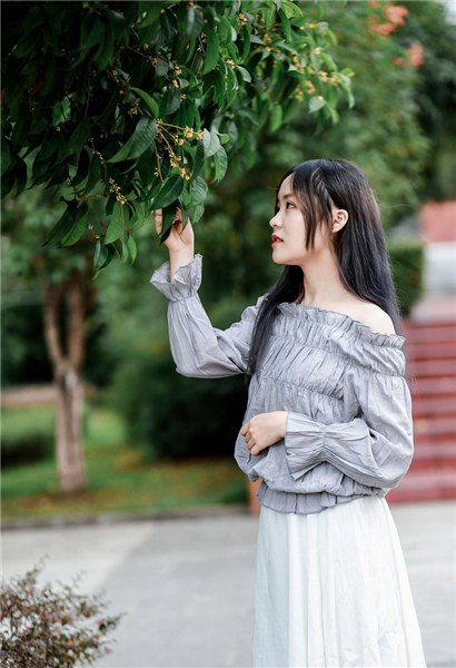 成品网站w灬源码1688伊甫园精品版截图3
