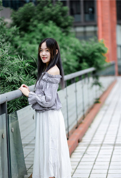 成品网站w灬源码1688伊甫园最新版截图1