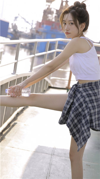 xxxxxl196_2222最新版截图2