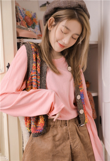 xxxxxl196_2222免费版截图4