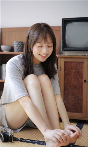 xaxwaswaswasxilxilx18最新版截图1