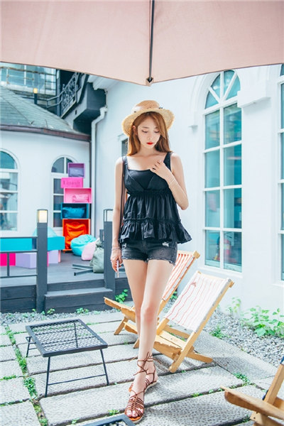 xaxwaswaswasxilxilx18福利版截图2