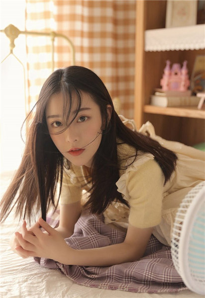 成全高清视频免费观看动画截图3