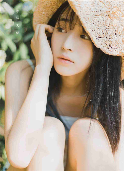 野花高清影视免费观看西瓜中文版截图2