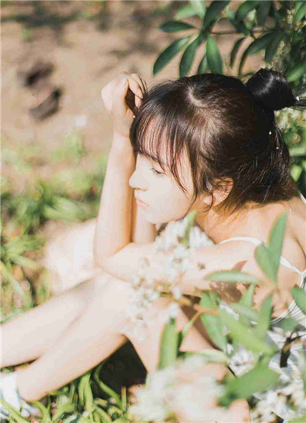野花高清影视免费观看西瓜中文版截图1