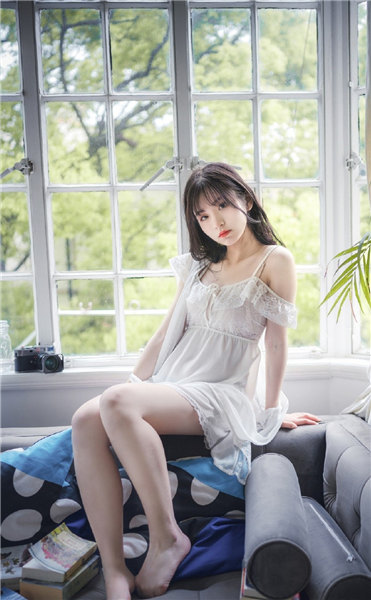 ysl千人千色t9t9t90纯净版截图3