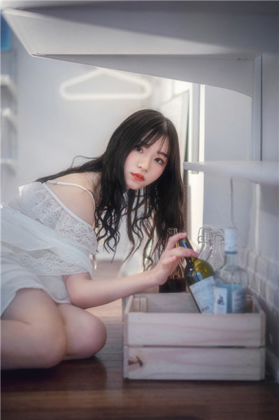 ysl千人千色t9t9t90纯净版截图1