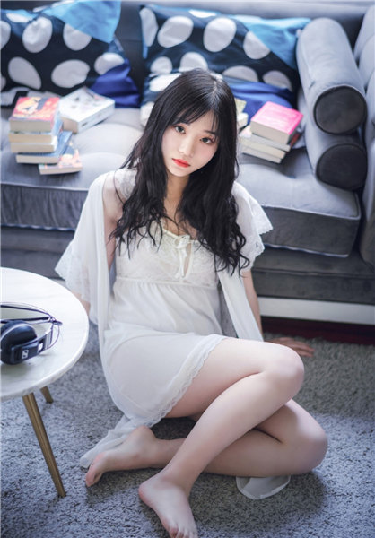 ysl千人千色t9t9t90纯净版截图2