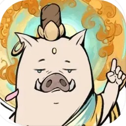 寻道大千手游下载