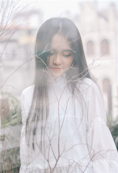 榴莲草莓视频黄丝瓜芭乐秋葵手机版截图2