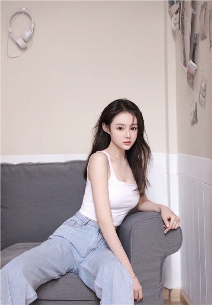 爱丫爱丫影院电视剧免费版截图2