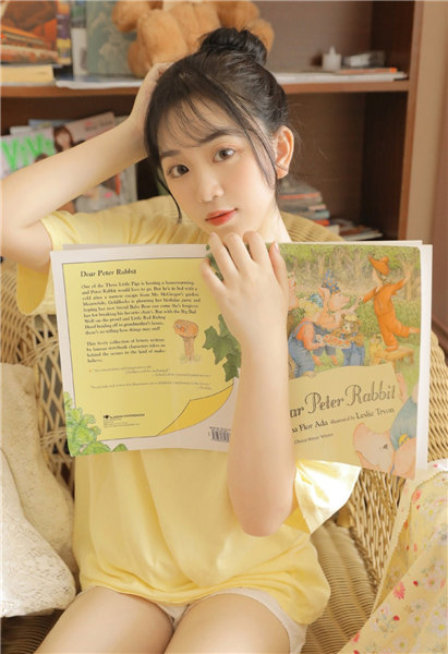 ysl千人千色t9t9t9t高清版截图1