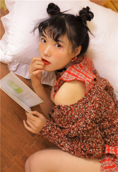 ysl千人千色t9t9t9t高清版截图3