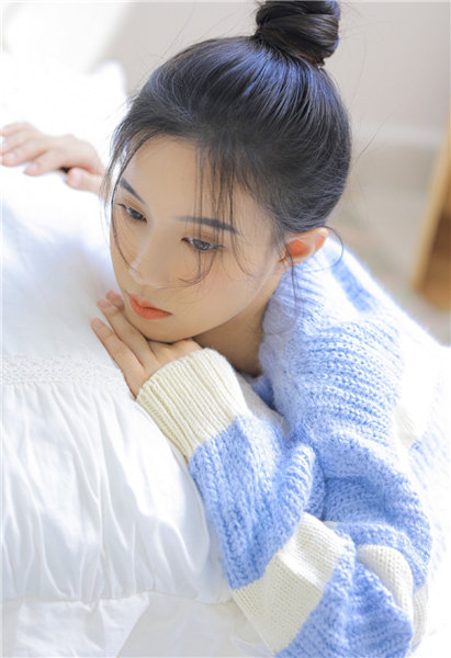 欧美无人区码suv最新版截图1