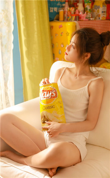 硬汉视频在线观看免费完整版优质版截图2