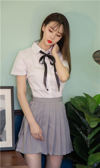 少女视频在线观看完整版中文截图2