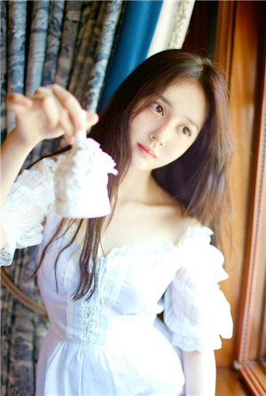 少女视频在线观看完整版中文高清免费截图4